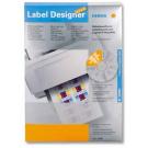 Herma Label Designer Plus