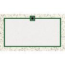 Atrium Business Cards