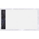 Noble Business Cards