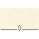 Florentine Business Cards