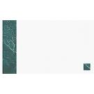 Marble Business Cards
