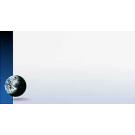 World Wide Business Cards
