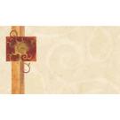 Arabesque Proedge Business Card