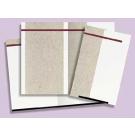 Brochure Plus 2 Panel Acropolis