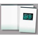 Photoimage Brochure 2 Panel International