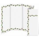 Holly Border Brochure Plus