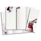Tee Off Brochure Plus