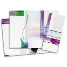 Computer Theme Brochure Plus