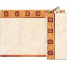 Arabesque Brochure Plus