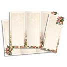 Victorian Rose Brochure Plus