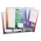 .Com Brochure Plus