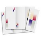 Perspective Brochure Plus.