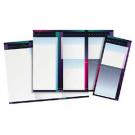 Precision Brochure Plus