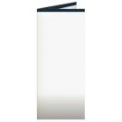 Tinted Slate Photoimage Brochures