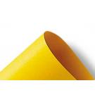 Laserkote Golden Yellow