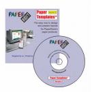 Cd Rom Papertemplates Version 12