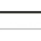 Concept Black Compliment Slip