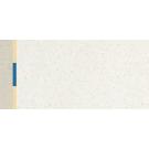 Quest Compliment Slip