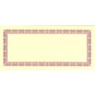 Bramble Gift Certificate 3 Up