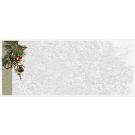 Frosted Pine Gift Certificates