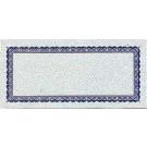 Blue On Blue Gift Certificate 3 Up