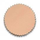 Certificate Seal Plain Bronze