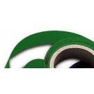 Certificate Ribbon Green
