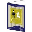 Wedding Couple Card (12)