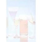 Cocktail Theme Paper (12)