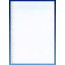 Diamond Theme Paper