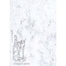 Exquisite Theme Paper 