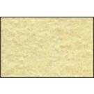 Perga Beige Fine Card Multiprint Business Cards (40 Sheets)