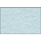 Perga Blue Fine Card Multiprint Business Cards (40 Sheets)