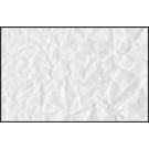 Crumple Fine Card Multiprint Business Cards (10 Sheets)