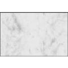 Marble Grey Fine Card Multiprint Business Cards (40 Sheets)