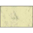 Marble Beige Fine Card Multiprint Business Cards (40 Sheets)