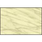 Carrara Beige Fine Card Multiprint Business Cards (10 Sheets)