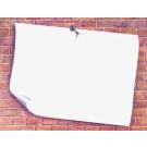 Brick Wall Theme Paper