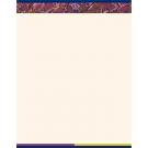 Monarch Letterhead