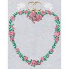 Romance Theme Paper