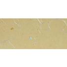 Festive Constellation Dl Envelope