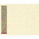French Patina C6 Envelope