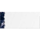 Blue Carrara Dl Envelope