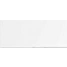 100% Recycled Bright White Dl Envelope 100Gsm