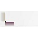 Influential Ii Dl Envelope