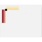 Influential C6 Envelope