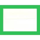 C5 Plain Cream Envelopes