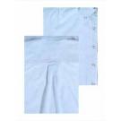 Blue Denim Theme Paper