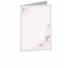Dancing Hearts Invitations Only