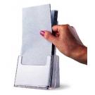 Acrylic Brochure Holder